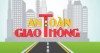 Phú Yên kiện toàn Ban an toàn giao thông