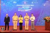 Cuộc thi "Sáng kiến an toàn giao thông" gia hạn thời gian nhận bài dự thi đến hết ngày 30/11/2022