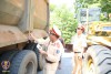 Mở cao điểm bảo đảm trật tự, an toàn giao thông dịp Tết 2023