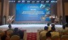 Ông Nguyễn Vũ Hải, Phó cục trưởng Cục Đăng kiểm VN quán triệt các bộ phận, đơn vị trong hệ thống đăng kiểm thực hiện 9 giải pháp nhằm nâng hiệu quả quản lý nhà nước trong lĩnh vực kiểm định xe cơ giới.​