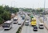 Tăng cường sự lãnh đạo của Đảng trong bảo đảm trật tự, an toàn giao thông