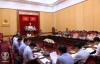 Toàn cảnh chương trình.