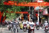 Bảo đảm trật tự, an toàn giao thông dịp nghỉ lễ 2/9 và tháng cao điểm đến trường