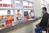 Quy định mới về mức lệ phí đăng ký, cấp biển xe cơ giới