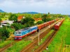 Bộ Kế hoạch và Đầu tư chủ trì ưu tiên phân bổ ngân sách nhà nước trung hạn và hàng năm để đầu tư kết cấu hạ tầng đường sắt (đặc biệt là đầu tư đường sắt tốc độ cao trên trục Bắc - Nam).
