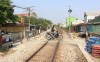 Bảo đảm trật tự an toàn, phòng ngừa tai nạn giao thông đường sắt